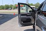 New 2025 Chevrolet Silverado 1500 High Country Crew Cab 4WD Pickup for sale #25420 - photo 11