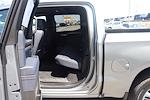 New 2025 Chevrolet Silverado 1500 High Country Crew Cab 4WD Pickup for sale #25420 - photo 12