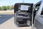 New 2025 Chevrolet Silverado 1500 High Country Crew Cab 4WD Pickup for sale #25420 - photo 13