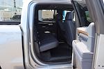 New 2025 Chevrolet Silverado 1500 High Country Crew Cab 4WD Pickup for sale #25420 - photo 14