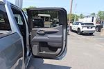 New 2025 Chevrolet Silverado 1500 High Country Crew Cab 4WD Pickup for sale #25420 - photo 15