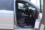 New 2025 Chevrolet Silverado 1500 High Country Crew Cab 4WD Pickup for sale #25420 - photo 16