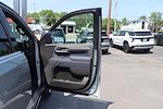 New 2025 Chevrolet Silverado 1500 High Country Crew Cab 4WD Pickup for sale #25420 - photo 17