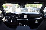 New 2025 Chevrolet Silverado 1500 High Country Crew Cab 4WD Pickup for sale #25420 - photo 18