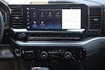 New 2025 Chevrolet Silverado 1500 High Country Crew Cab 4WD Pickup for sale #25420 - photo 19