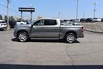 New 2025 Chevrolet Silverado 1500 High Country Crew Cab 4WD Pickup for sale #25420 - photo 2