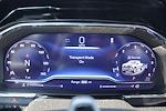 New 2025 Chevrolet Silverado 1500 High Country Crew Cab 4WD Pickup for sale #25420 - photo 20