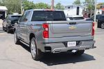 New 2025 Chevrolet Silverado 1500 High Country Crew Cab 4WD Pickup for sale #25420 - photo 3
