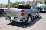 New 2025 Chevrolet Silverado 1500 High Country Crew Cab 4WD Pickup for sale #25420 - photo 5