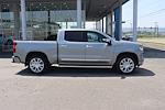 New 2025 Chevrolet Silverado 1500 High Country Crew Cab 4WD Pickup for sale #25420 - photo 6