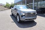 New 2025 Chevrolet Silverado 1500 High Country Crew Cab 4WD Pickup for sale #25420 - photo 7