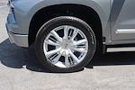 New 2025 Chevrolet Silverado 1500 High Country Crew Cab 4WD Pickup for sale #25420 - photo 9