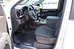 New 2025 Chevrolet Silverado 1500 RST Crew Cab 4WD Pickup for sale #25424 - photo 11