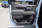New 2025 Chevrolet Silverado 1500 RST Crew Cab 4WD Pickup for sale #25424 - photo 12