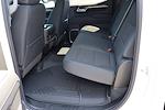 New 2025 Chevrolet Silverado 1500 RST Crew Cab 4WD Pickup for sale #25424 - photo 13