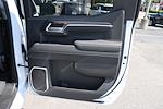 New 2025 Chevrolet Silverado 1500 RST Crew Cab 4WD Pickup for sale #25424 - photo 14