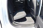 New 2025 Chevrolet Silverado 1500 RST Crew Cab 4WD Pickup for sale #25424 - photo 15