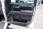 New 2025 Chevrolet Silverado 1500 RST Crew Cab 4WD Pickup for sale #25424 - photo 16
