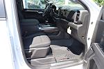 New 2025 Chevrolet Silverado 1500 RST Crew Cab 4WD Pickup for sale #25424 - photo 17