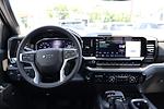 New 2025 Chevrolet Silverado 1500 RST Crew Cab 4WD Pickup for sale #25424 - photo 18
