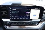 New 2025 Chevrolet Silverado 1500 RST Crew Cab 4WD Pickup for sale #25424 - photo 19