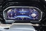 New 2025 Chevrolet Silverado 1500 RST Crew Cab 4WD Pickup for sale #25424 - photo 20