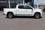 New 2025 Chevrolet Silverado 1500 RST Crew Cab 4WD Pickup for sale #25424 - photo 6