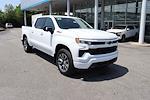 New 2025 Chevrolet Silverado 1500 RST Crew Cab 4WD Pickup for sale #25424 - photo 7