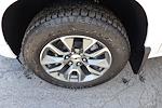 New 2025 Chevrolet Silverado 1500 RST Crew Cab 4WD Pickup for sale #25424 - photo 9