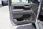 New 2025 Chevrolet Silverado 1500 RST Crew Cab 4WD Pickup for sale #25425 - photo 10