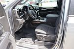New 2025 Chevrolet Silverado 1500 RST Crew Cab 4WD Pickup for sale #25425 - photo 11