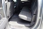 New 2025 Chevrolet Silverado 1500 RST Crew Cab 4WD Pickup for sale #25425 - photo 13