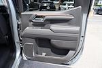 New 2025 Chevrolet Silverado 1500 RST Crew Cab 4WD Pickup for sale #25425 - photo 14