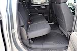 New 2025 Chevrolet Silverado 1500 RST Crew Cab 4WD Pickup for sale #25425 - photo 15