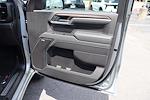 New 2025 Chevrolet Silverado 1500 RST Crew Cab 4WD Pickup for sale #25425 - photo 16