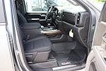 New 2025 Chevrolet Silverado 1500 RST Crew Cab 4WD Pickup for sale #25425 - photo 17