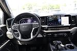 New 2025 Chevrolet Silverado 1500 RST Crew Cab 4WD Pickup for sale #25425 - photo 18