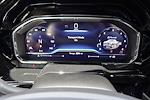 New 2025 Chevrolet Silverado 1500 RST Crew Cab 4WD Pickup for sale #25425 - photo 20