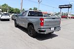 New 2025 Chevrolet Silverado 1500 RST Crew Cab 4WD Pickup for sale #25425 - photo 2