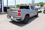 New 2025 Chevrolet Silverado 1500 RST Crew Cab 4WD Pickup for sale #25425 - photo 5