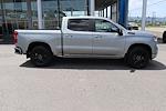 New 2025 Chevrolet Silverado 1500 RST Crew Cab 4WD Pickup for sale #25425 - photo 6