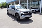 New 2025 Chevrolet Silverado 1500 RST Crew Cab 4WD Pickup for sale #25425 - photo 7