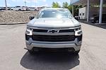 New 2025 Chevrolet Silverado 1500 RST Crew Cab 4WD Pickup for sale #25425 - photo 8