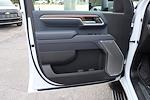 New 2025 Chevrolet Silverado 2500 High Country Crew Cab 4WD Pickup for sale #25430 - photo 10