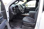 New 2025 Chevrolet Silverado 2500 High Country Crew Cab 4WD Pickup for sale #25430 - photo 11