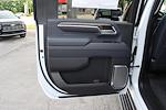 New 2025 Chevrolet Silverado 2500 High Country Crew Cab 4WD Pickup for sale #25430 - photo 12
