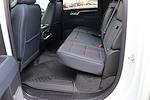 New 2025 Chevrolet Silverado 2500 High Country Crew Cab 4WD Pickup for sale #25430 - photo 13