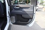 New 2025 Chevrolet Silverado 2500 High Country Crew Cab 4WD Pickup for sale #25430 - photo 14