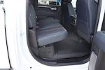 New 2025 Chevrolet Silverado 2500 High Country Crew Cab 4WD Pickup for sale #25430 - photo 15