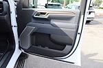 New 2025 Chevrolet Silverado 2500 High Country Crew Cab 4WD Pickup for sale #25430 - photo 16